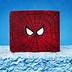 Image result for Spider-Man Wallet