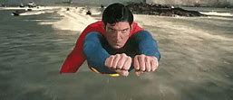 Image result for Meme On Superman to the Rescue