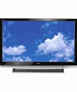 Image result for 70 Inch Projector TV