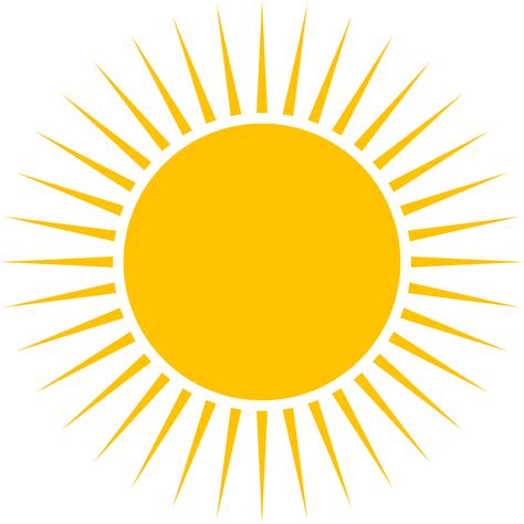 Image result for Python Coding Leanguage