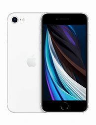Image result for Apple iPhone SE 2020 in Hand