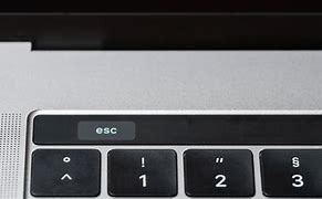 Image result for MacBook Pro 2017 Screen Size