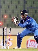 Image result for Cricket Gear