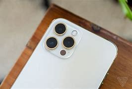 Image result for Camera iPhone 12 Promax Imitation