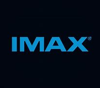 Image result for Apple IMAX Release 2018