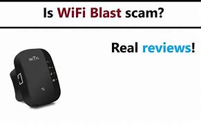Image result for Available Wi-Fi Scams