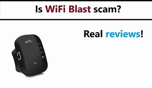 Image result for Available Wi-Fi Scams