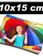 Image result for 10 X 15 Cm