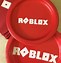 Image result for Roblox Sugar Daddy
