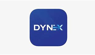 Image result for Dynex TV Apps