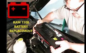 Image result for Ram Pickup Battery Tender