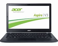 Image result for Acer Aspire V3-371