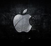 Image result for Dark Apple Wallpaper for Laptop