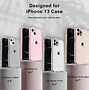 Image result for Pastel iPhone 13 Case