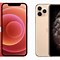 Image result for Every iPhone 10
