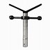 Image result for Adjustable Pipe Stands