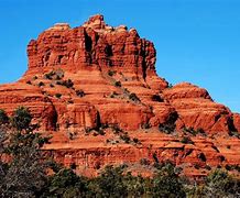 Image result for Images of Sedona