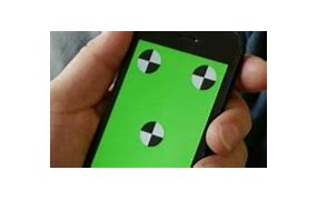 Image result for Replacing Screen iPhone