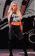 Image result for Carmella WWE L