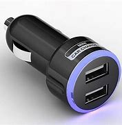 Image result for Glow Phone Charger at Walmart