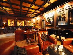 Image result for Bar and Lounge Near Me