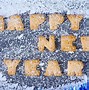 Image result for happy new years memes