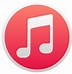 Image result for iPhone 5S New iTunes Logo