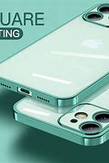 Image result for Square iPhone 11 Pro Case
