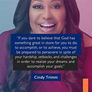 Image result for Christian Business Quotes