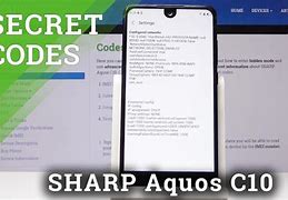 Image result for Sharp Account Codes