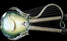 Image result for excogitar