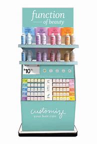 Image result for Store Display
