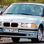 Image result for E36 BMW Production Factory