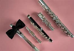 Image result for Flute Colors