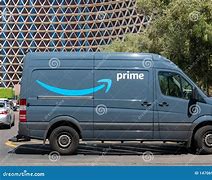 Image result for Amazon Prime Delivery Truck Clip Art