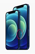 Image result for Power Button iPhone 12 Plus