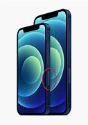 Image result for Power Button On iPhone 12 Mini