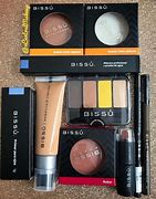Image result for Bissu Cosmetics