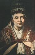 Image result for Pope Celestine V