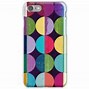 Image result for BAPE Phone Case iPhone 7