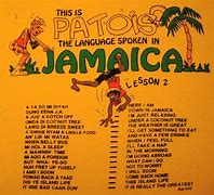 Image result for Who Was the First Person Came to Jamaica
