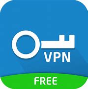 Image result for Paladin VPN برای اندروید