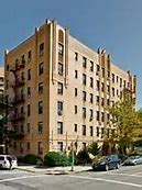 Image result for 137 West 2nd Street%2C Niles%2C OH 44446