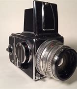 Image result for Vintage Medium Format Camera