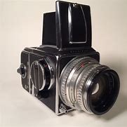 Image result for Vintage iPhone 1 Camera