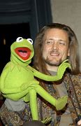 Image result for Steve Whitmire Kermit the Frog