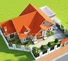 Image result for Minecraft Modern House Floor Plan