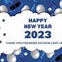Image result for Beautiful Quotes for Work New Year