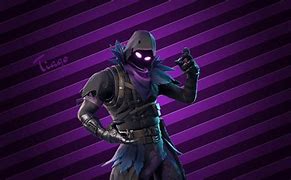 Image result for Fortnite Raven Wallpapers Galaxy