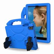 Image result for iPad 5th Generation Kids Case